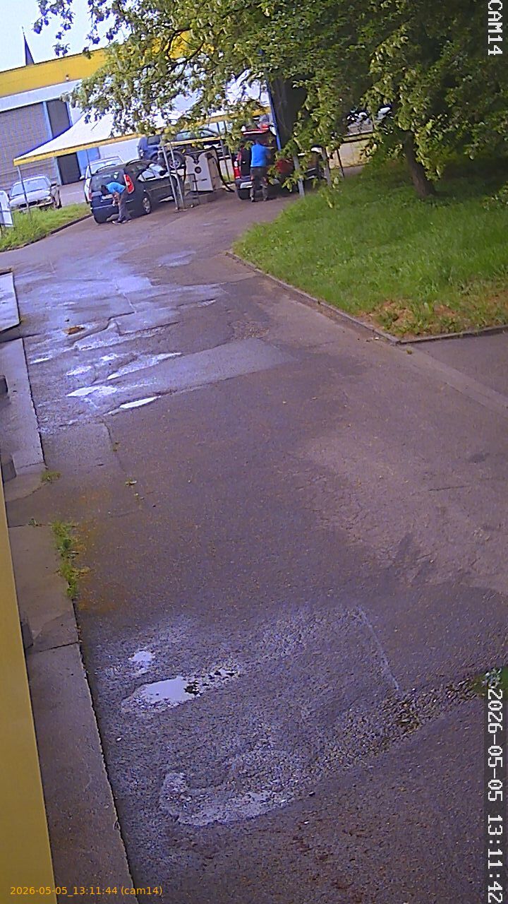 thumbnail_20260505131144