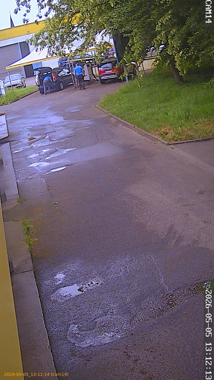 thumbnail_20260505131214