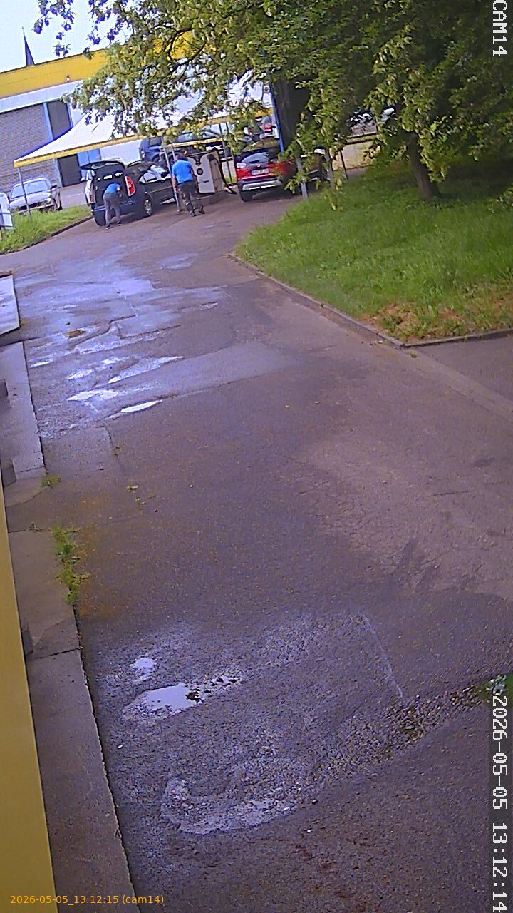 thumbnail_20260505131215