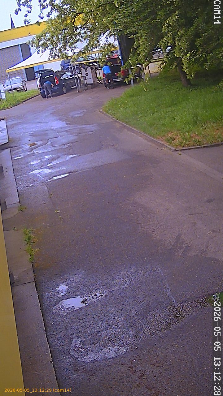 thumbnail_20260505131229