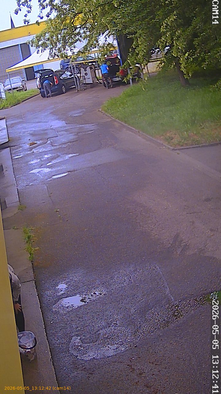 thumbnail_20260505131242