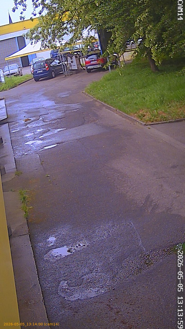 thumbnail_20260505131400