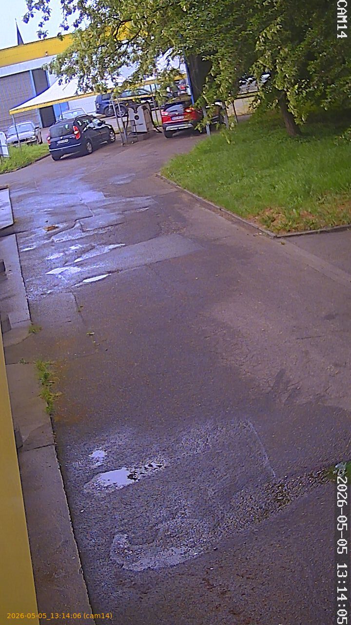 thumbnail_20260505131406