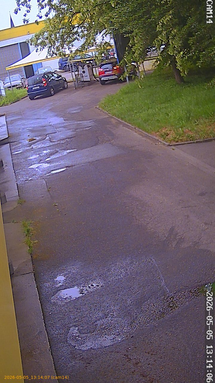 thumbnail_20260505131407