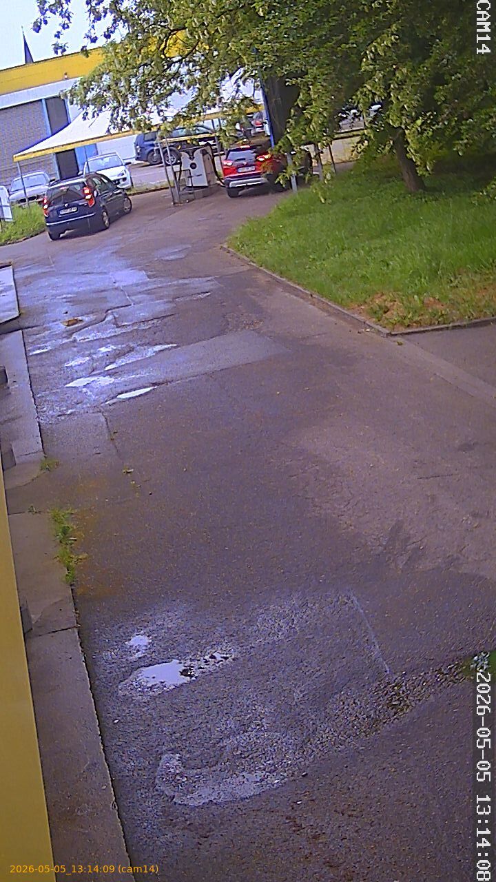 thumbnail_20260505131409