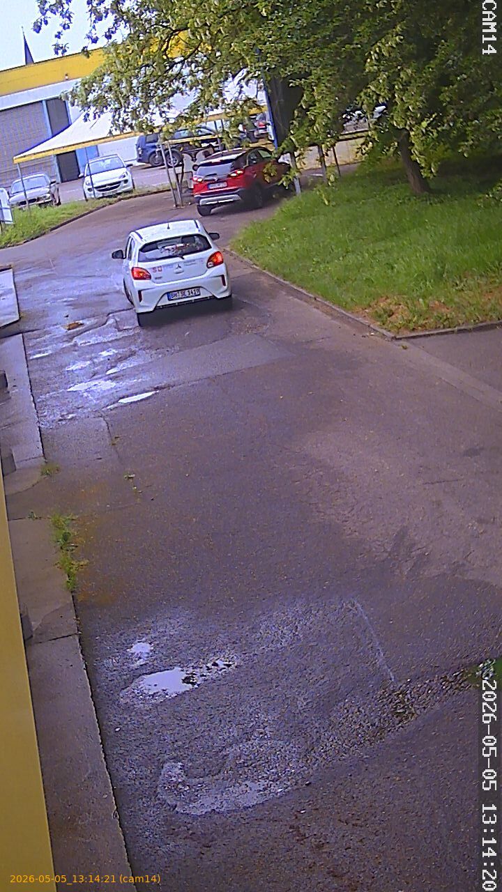 thumbnail_20260505131421