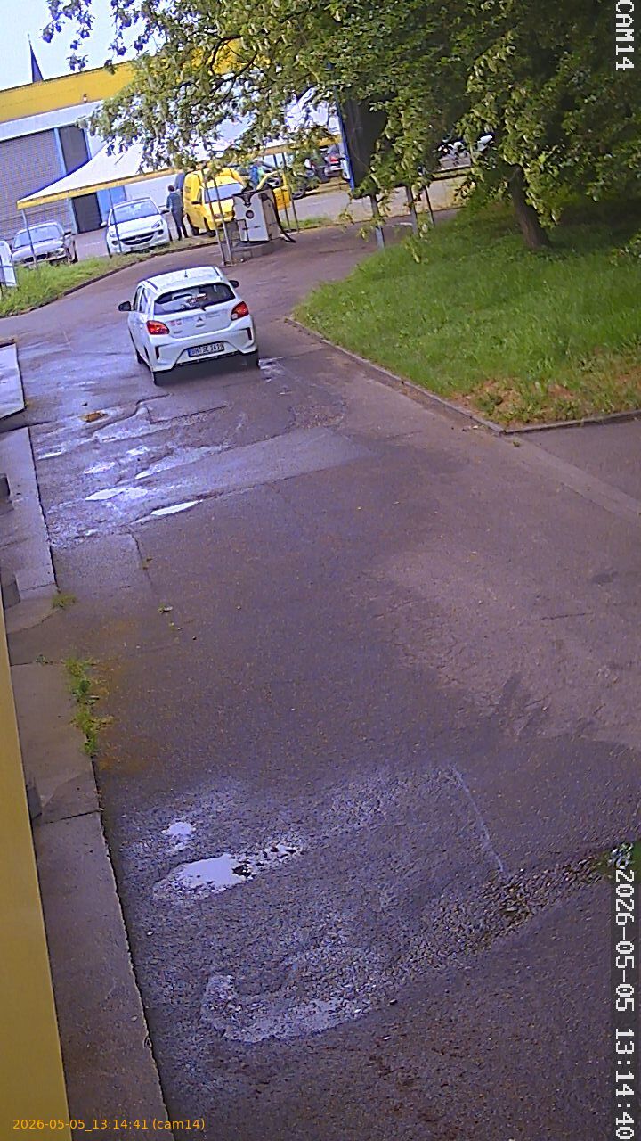 thumbnail_20260505131441