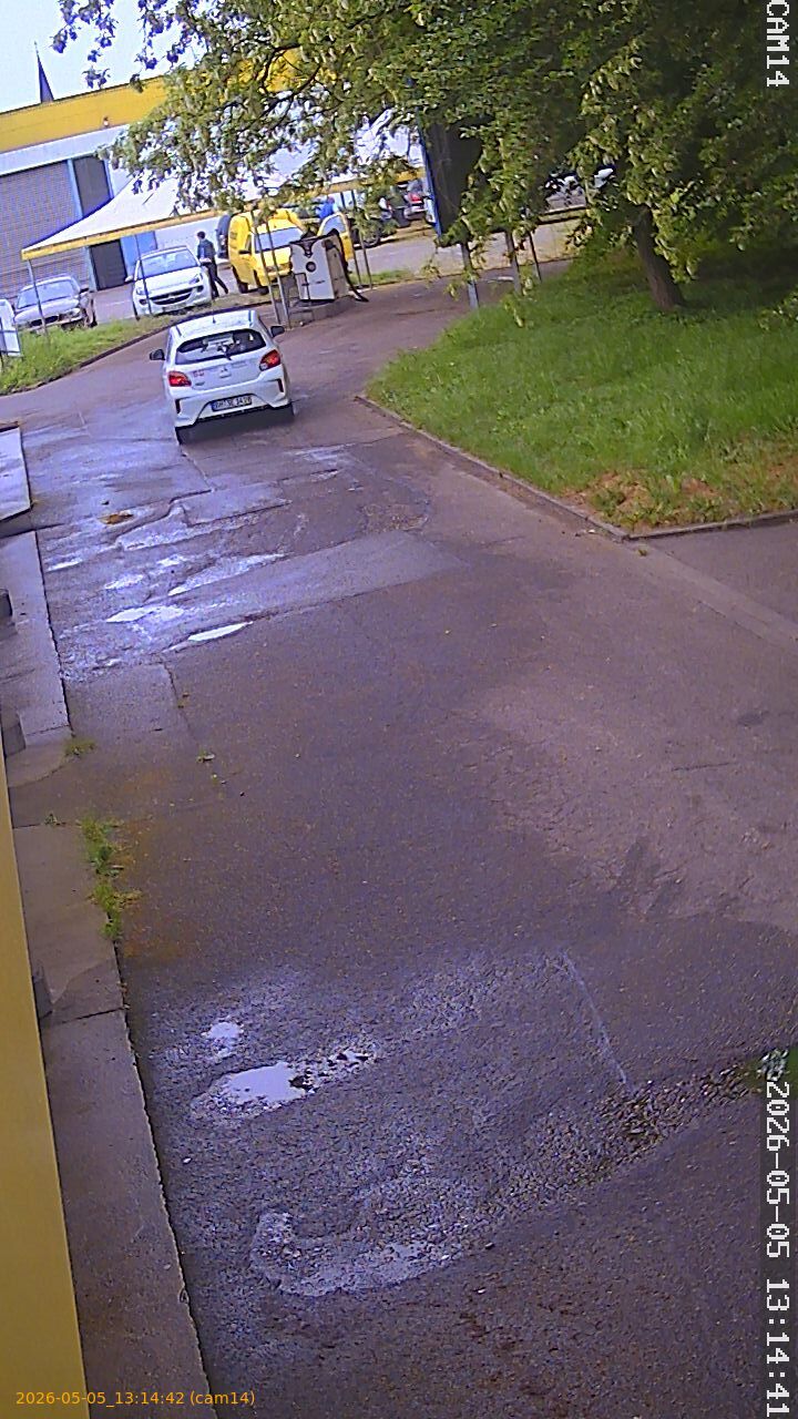 thumbnail_20260505131442