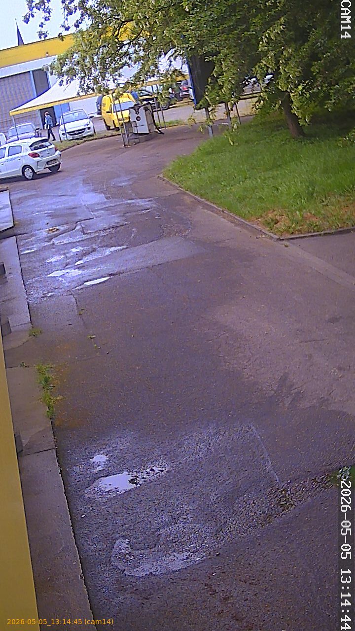thumbnail_20260505131445