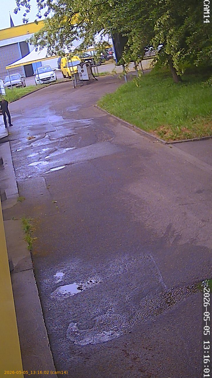 thumbnail_20260505131602