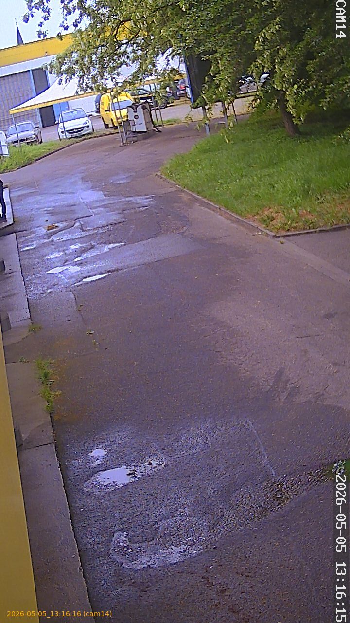 thumbnail_20260505131616