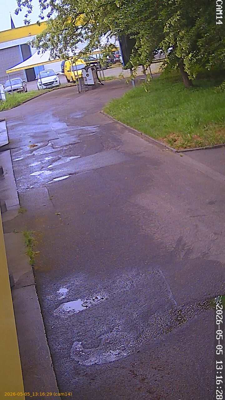 thumbnail_20260505131629