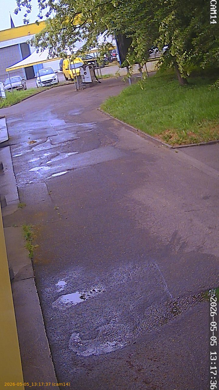 20260505131737