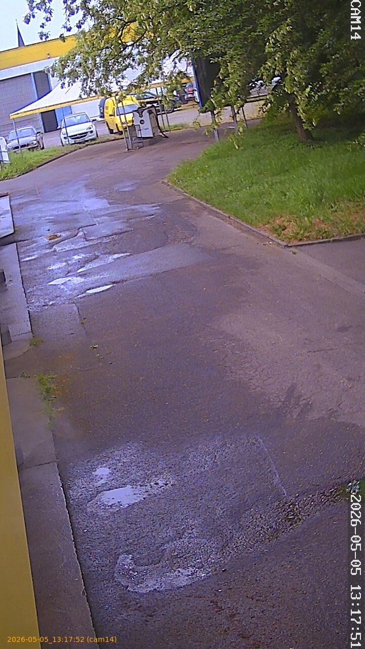 20260505131752