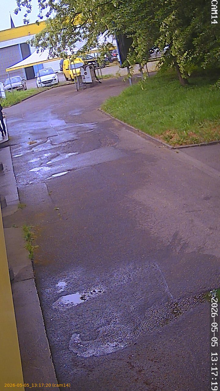 thumbnail_20260505131720