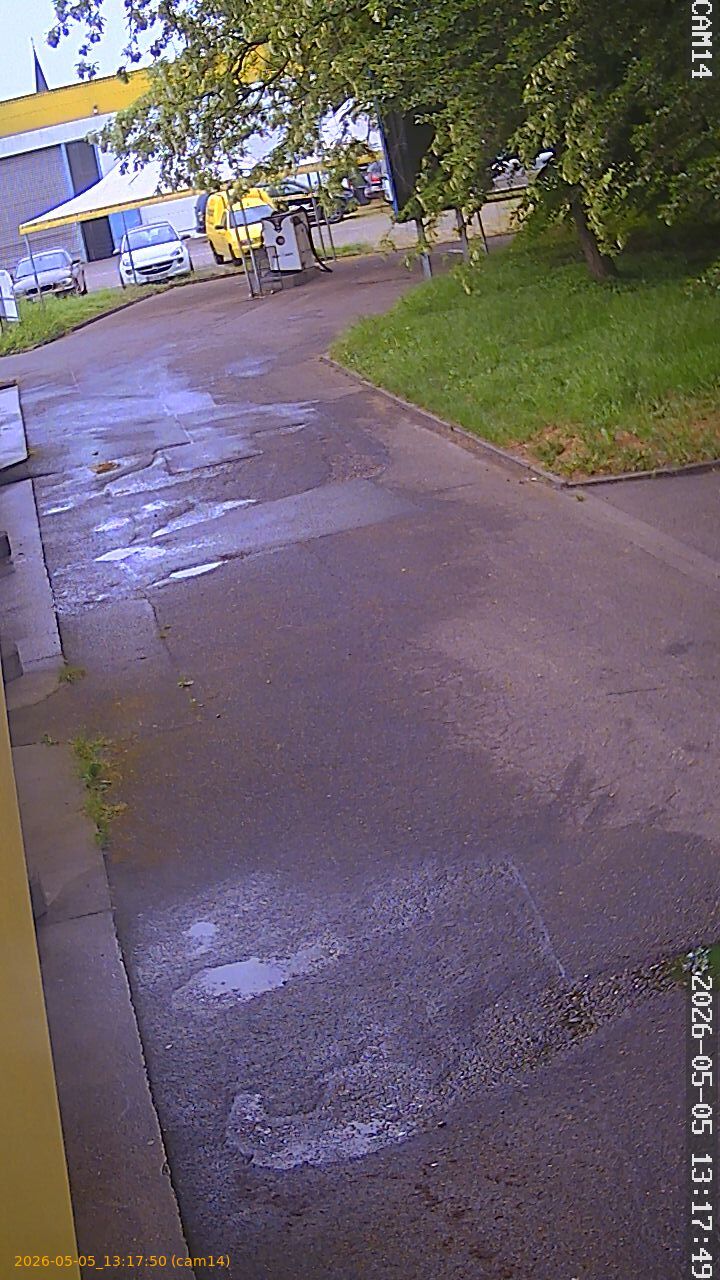 thumbnail_20260505131750