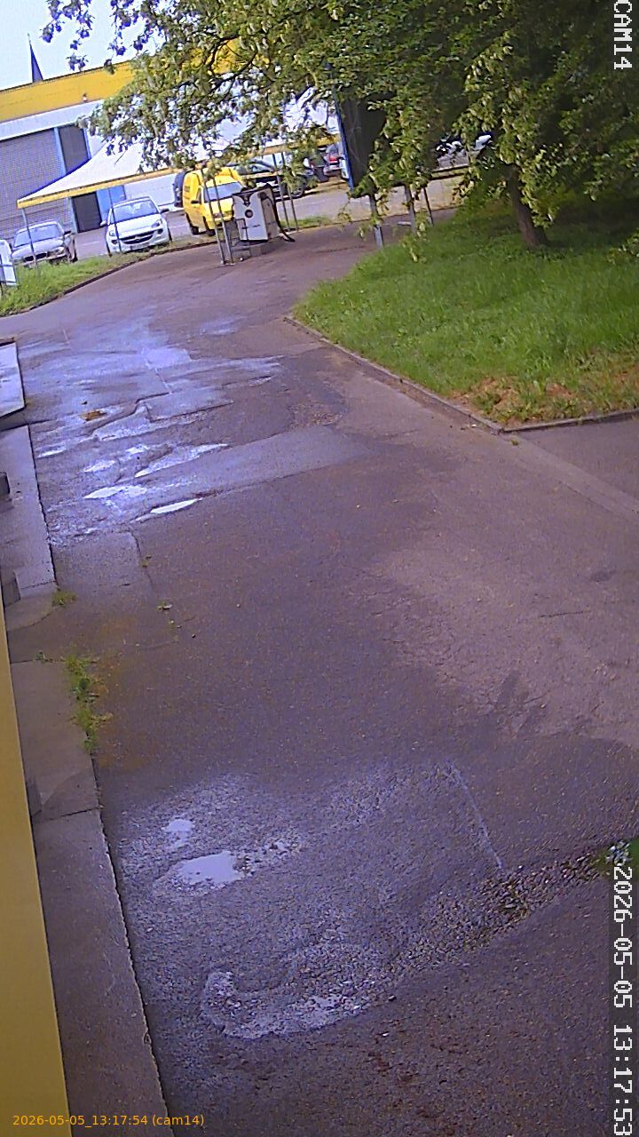 thumbnail_20260505131754