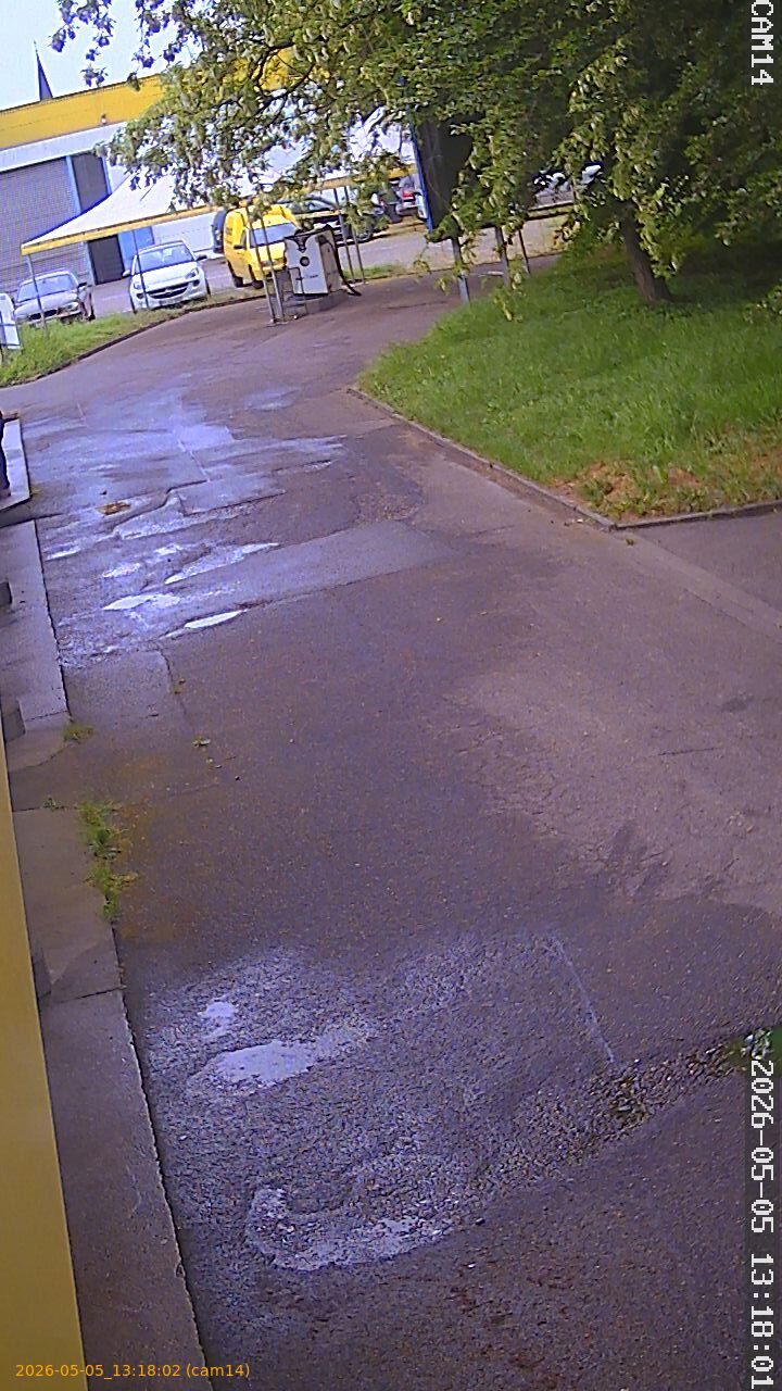 thumbnail_20260505131802