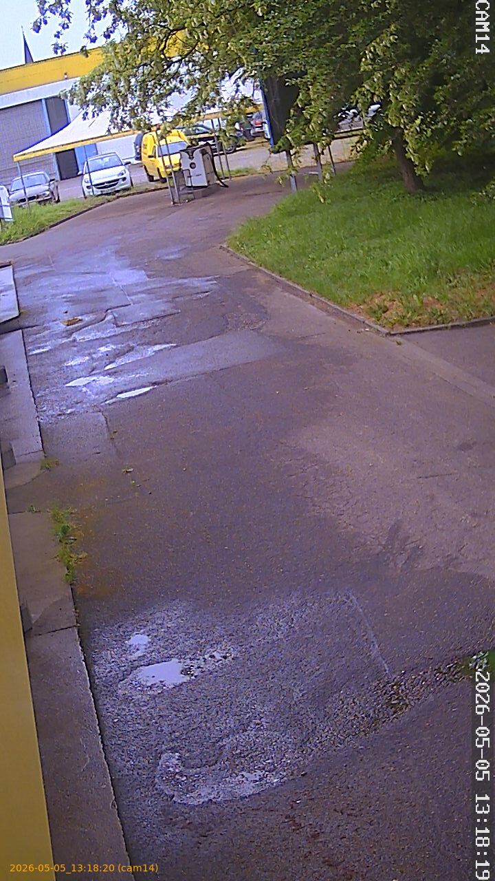 thumbnail_20260505131820