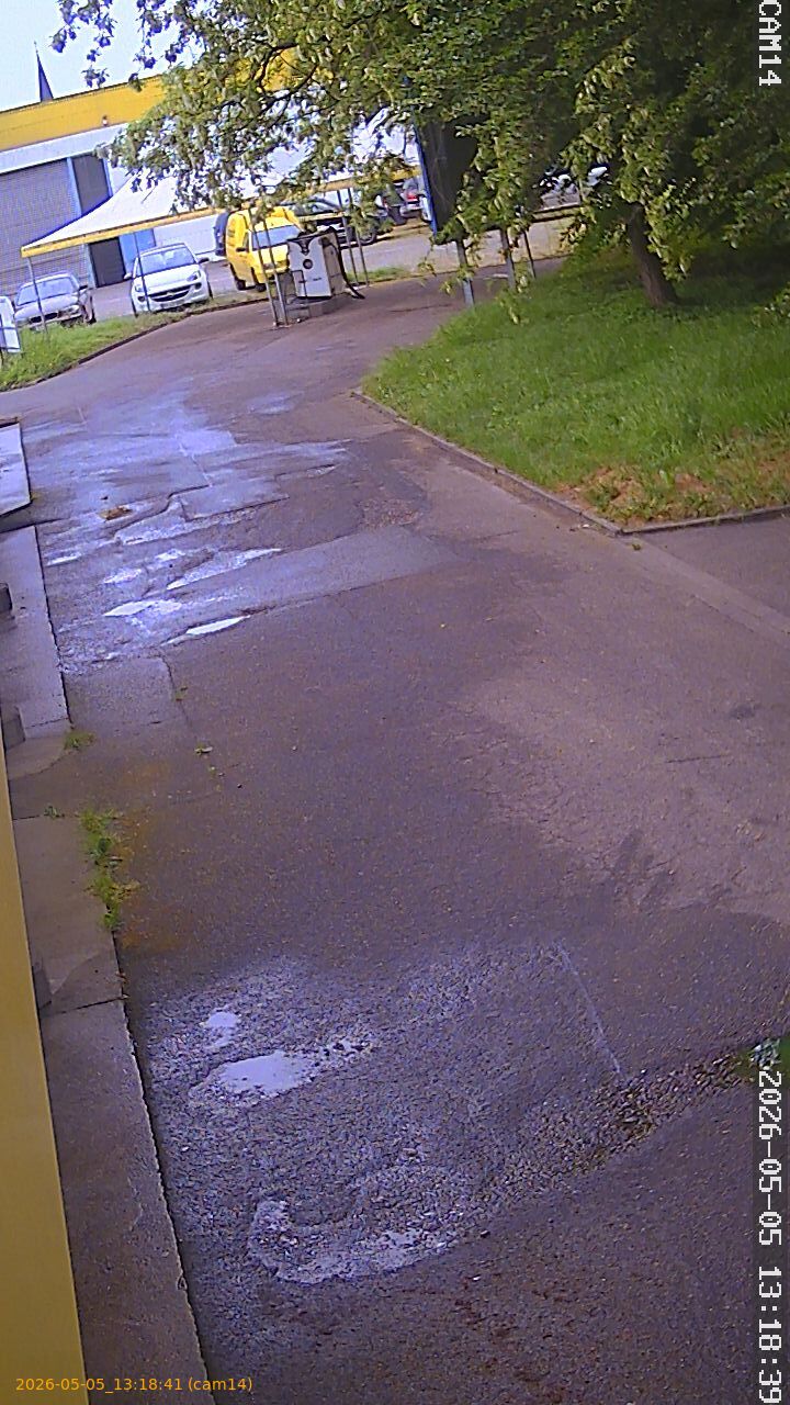 thumbnail_20260505131841