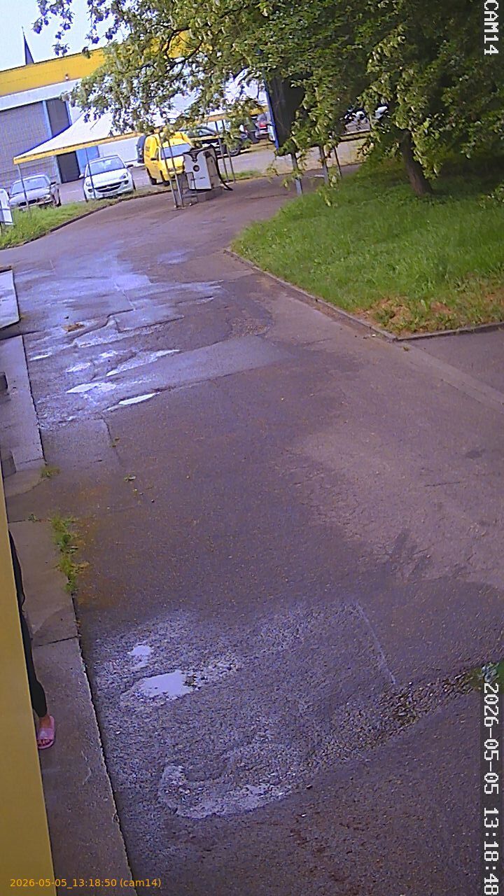 thumbnail_20260505131850