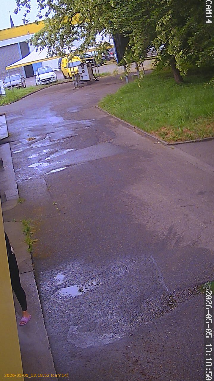 thumbnail_20260505131852