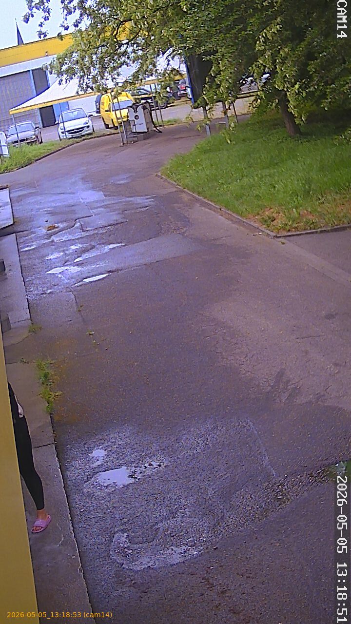 thumbnail_20260505131853