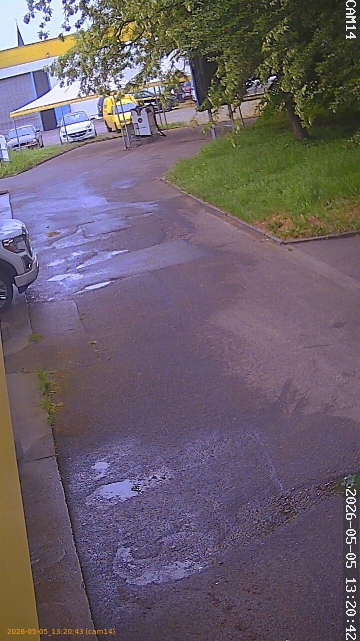 thumbnail_20260505132043