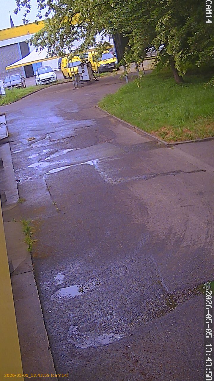 202605051343