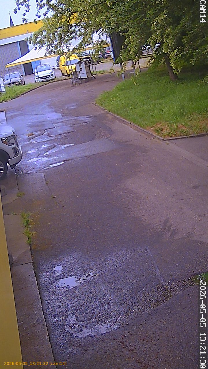 20260505132132