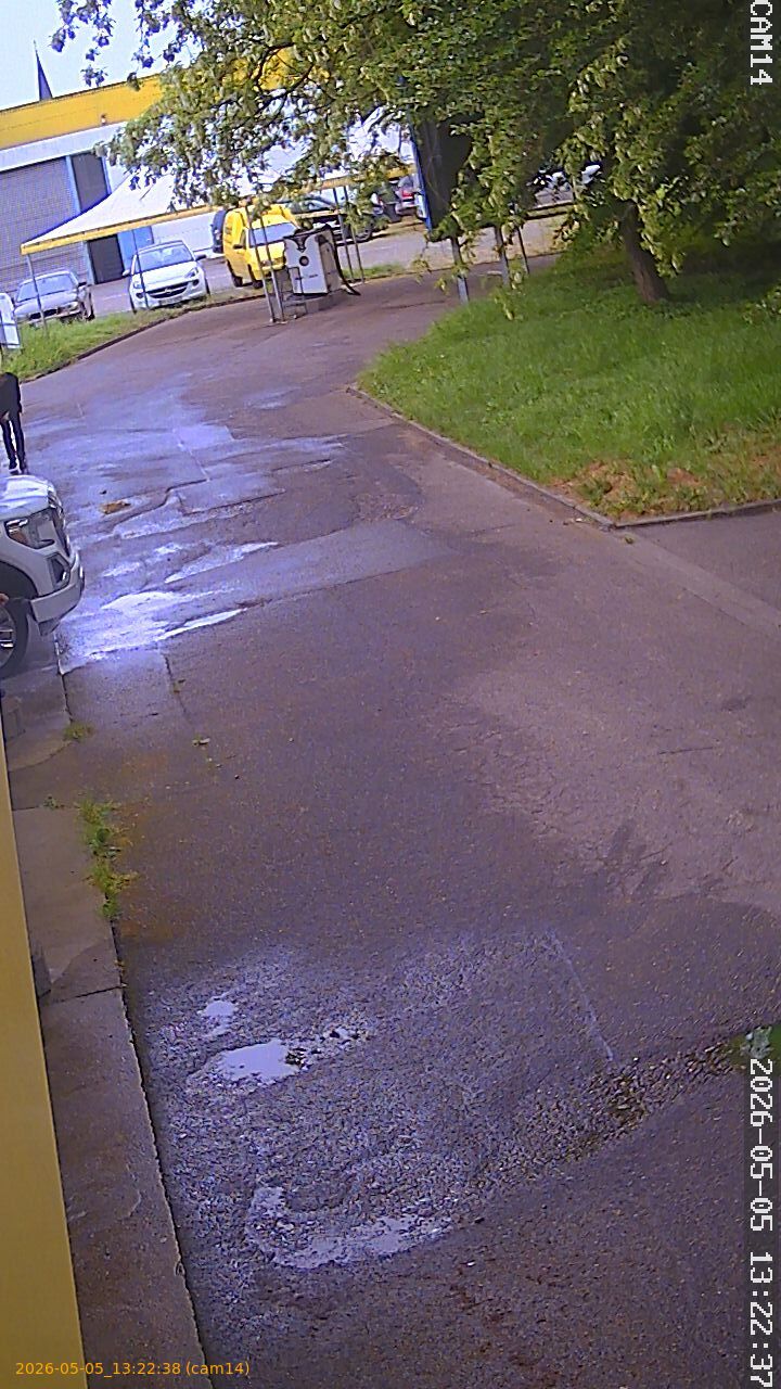 thumbnail_20260505132238