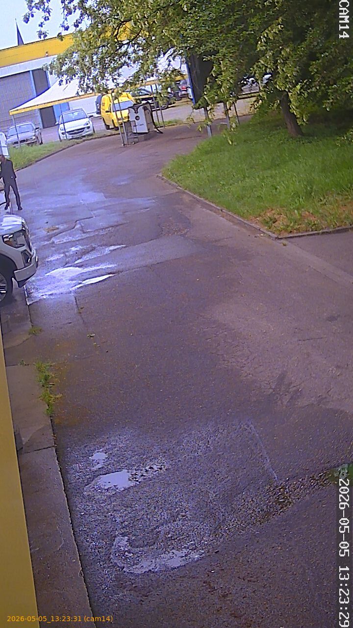 thumbnail_20260505132331