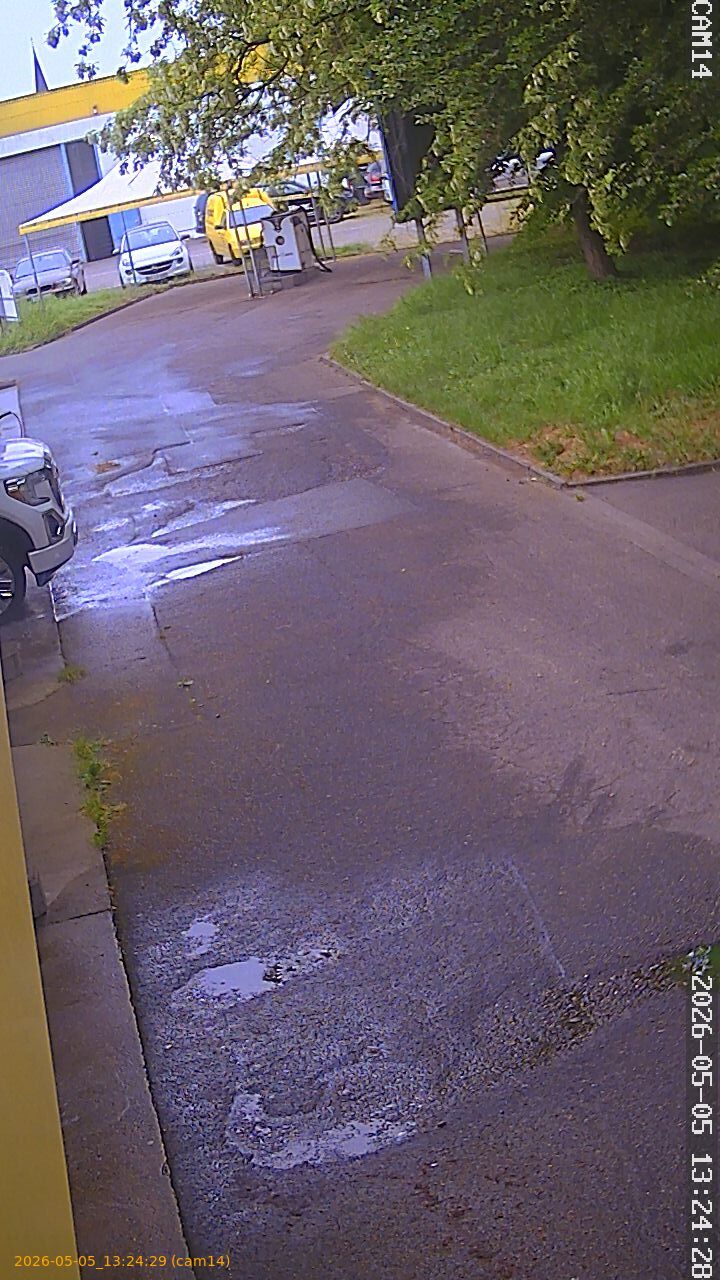 thumbnail_20260505132429