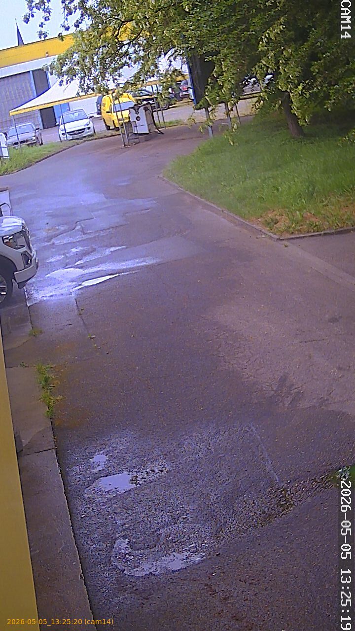 thumbnail_20260505132520