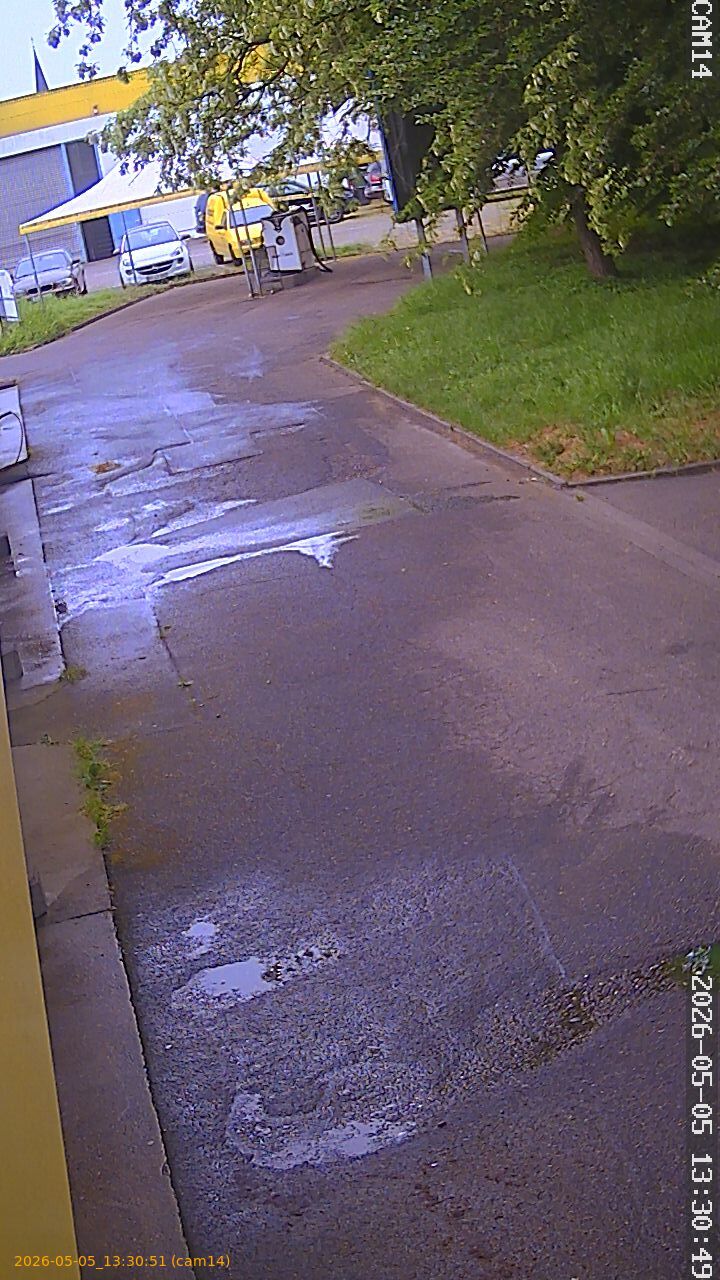 20260505133051