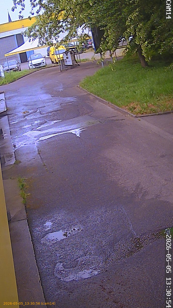 20260505133056