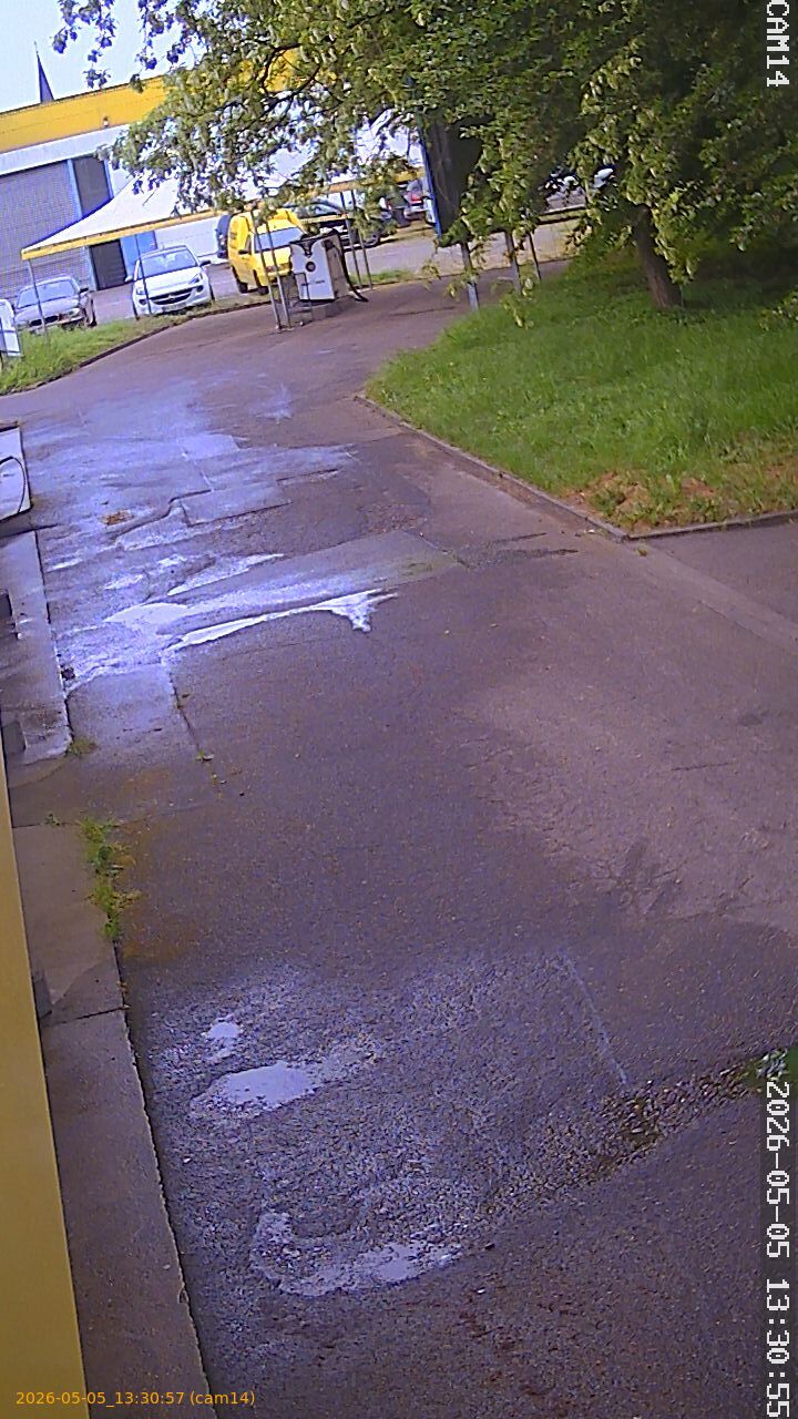 20260505133057