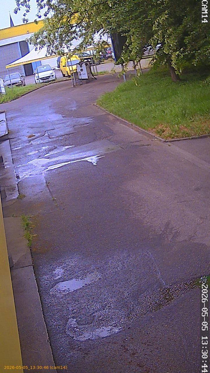 thumbnail_20260505133046