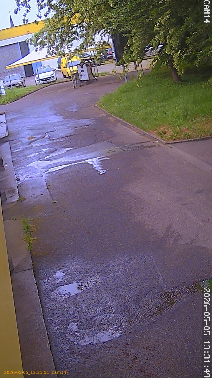 20260505133151