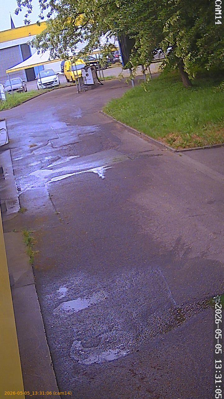 thumbnail_20260505133106