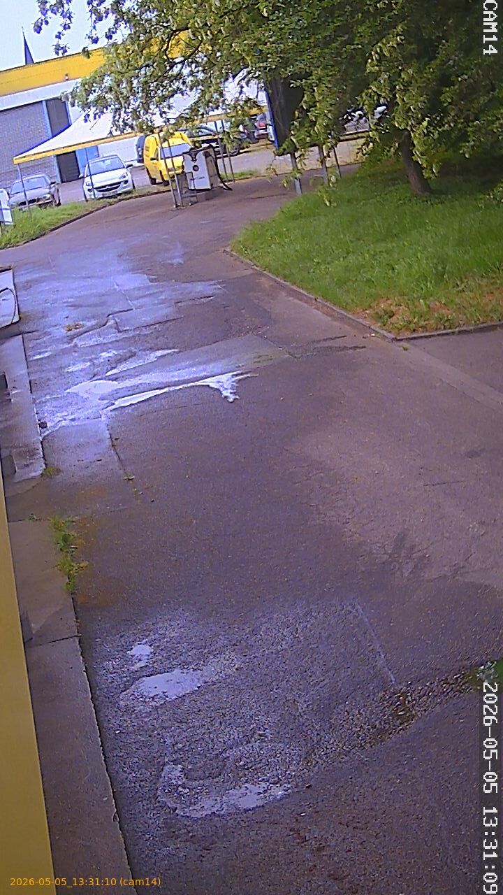 thumbnail_20260505133110