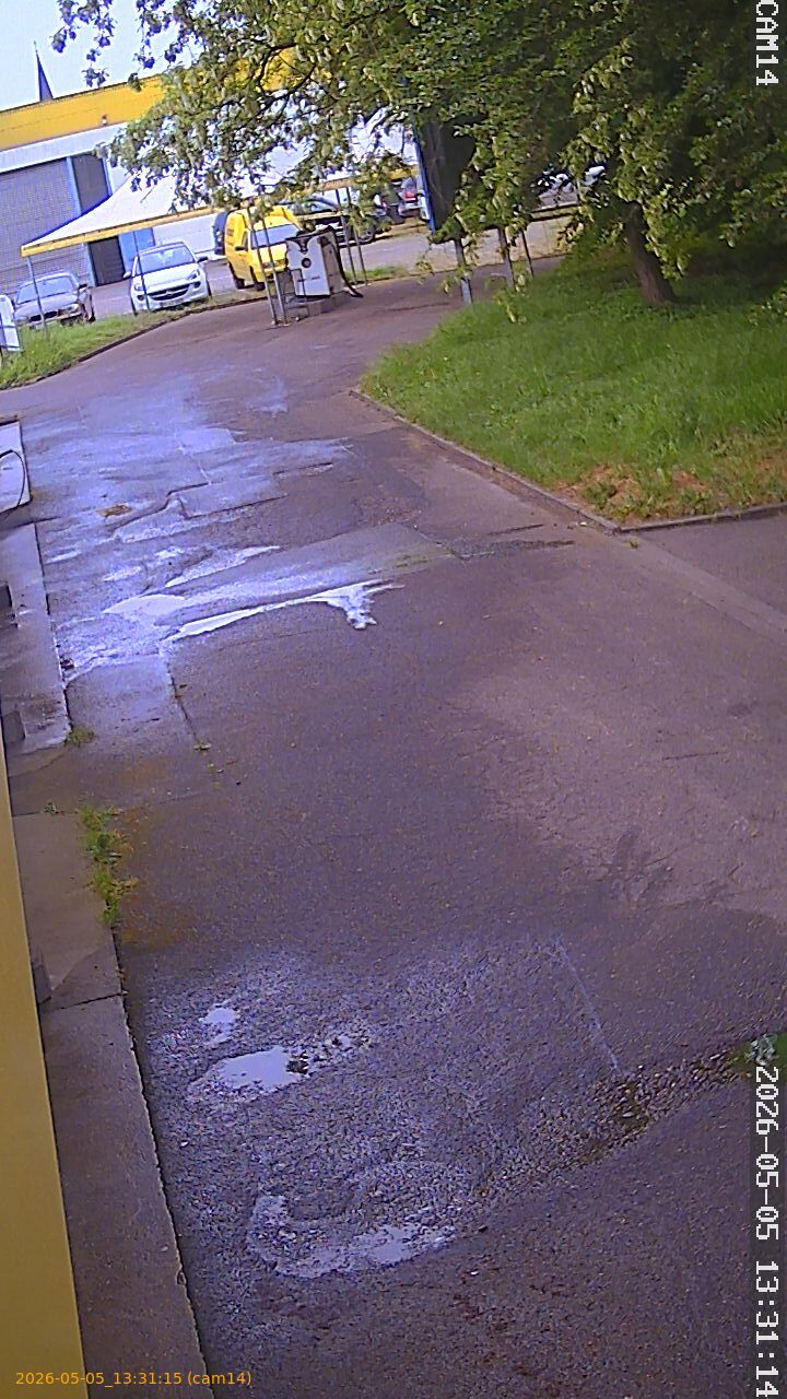 thumbnail_20260505133115