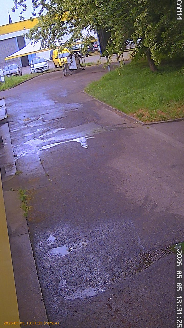 thumbnail_20260505133126