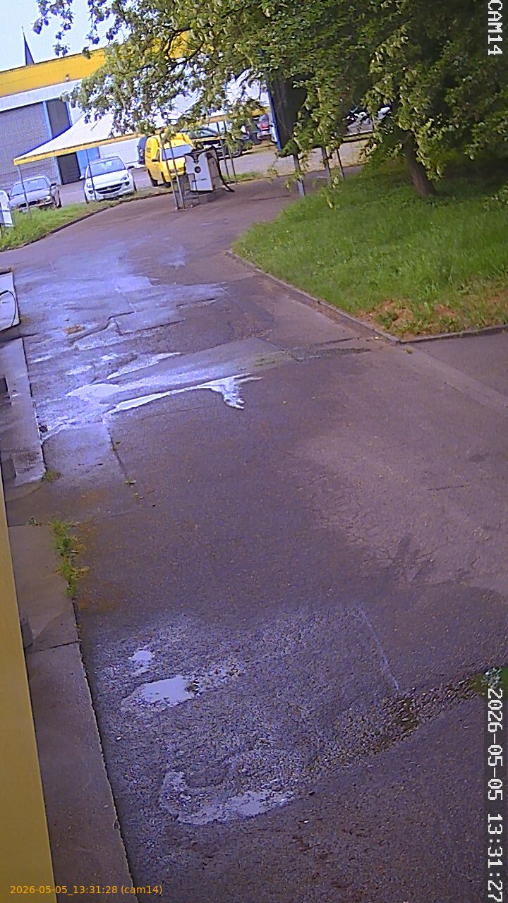 thumbnail_20260505133128