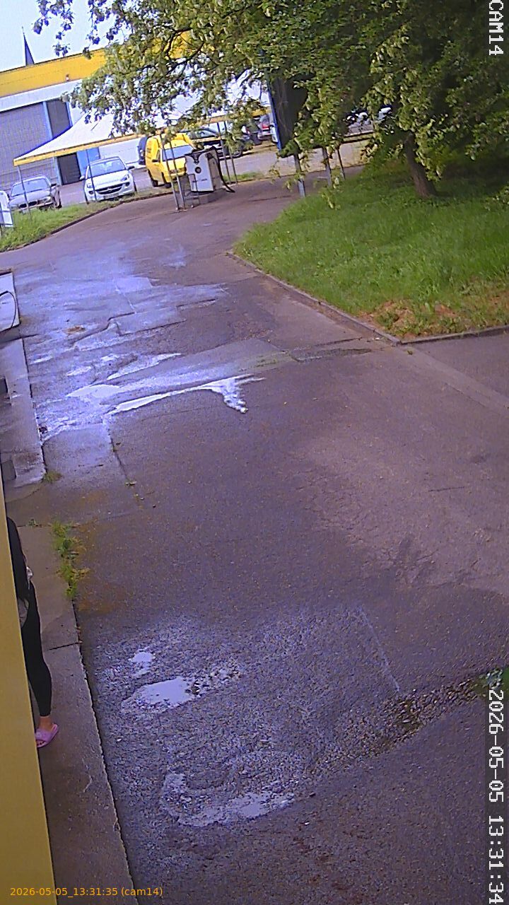 thumbnail_20260505133135