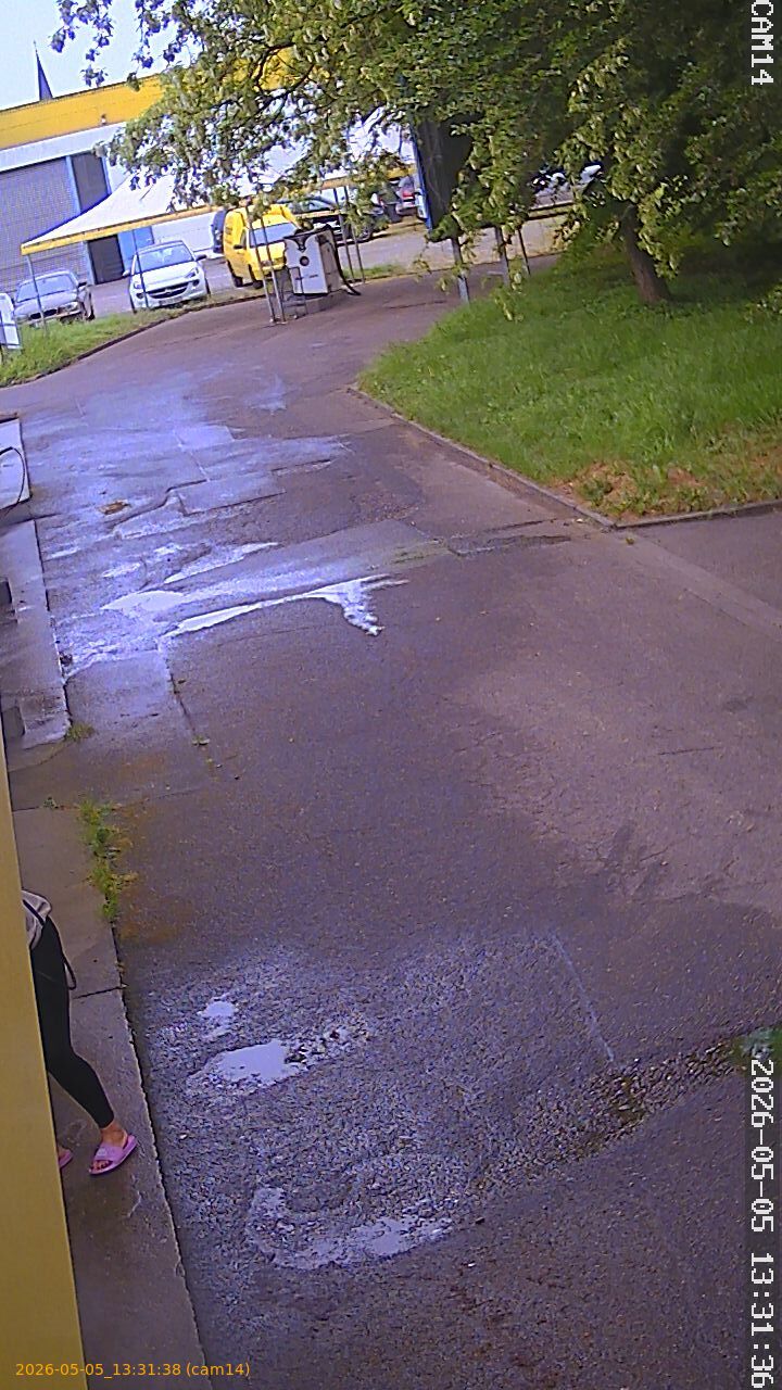thumbnail_20260505133137