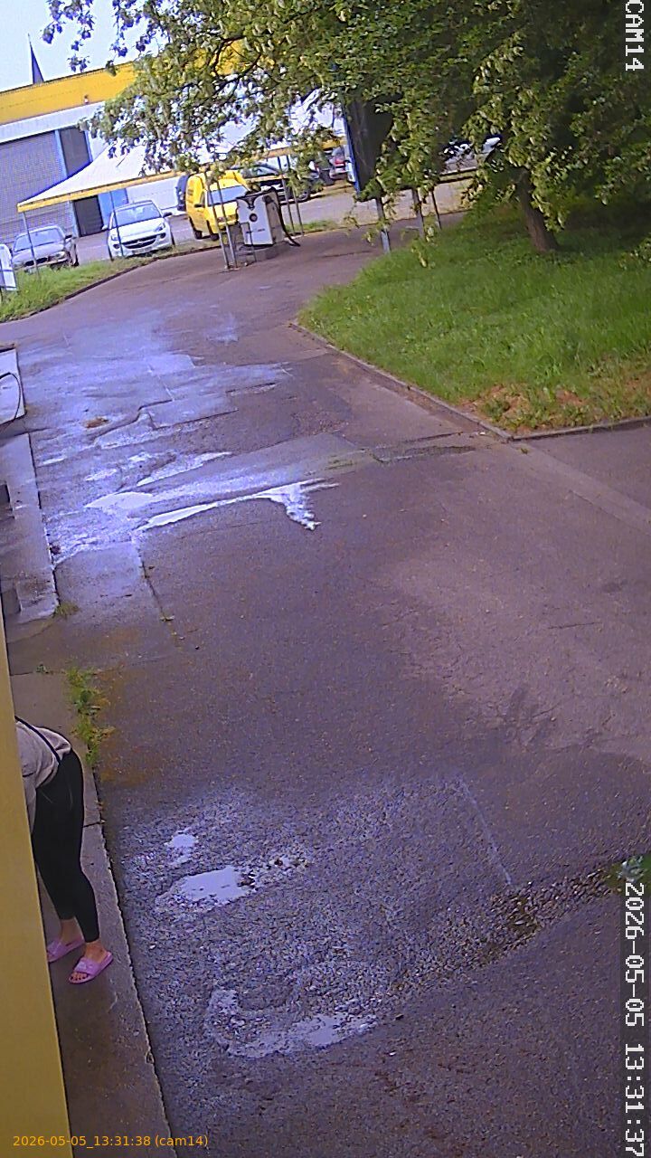 thumbnail_20260505133138