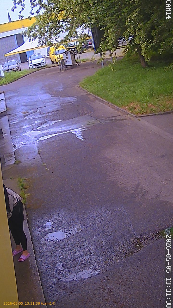 thumbnail_20260505133139