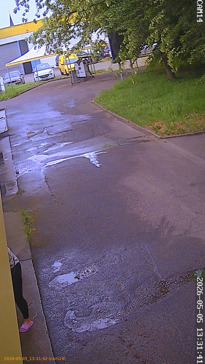 thumbnail_20260505133142