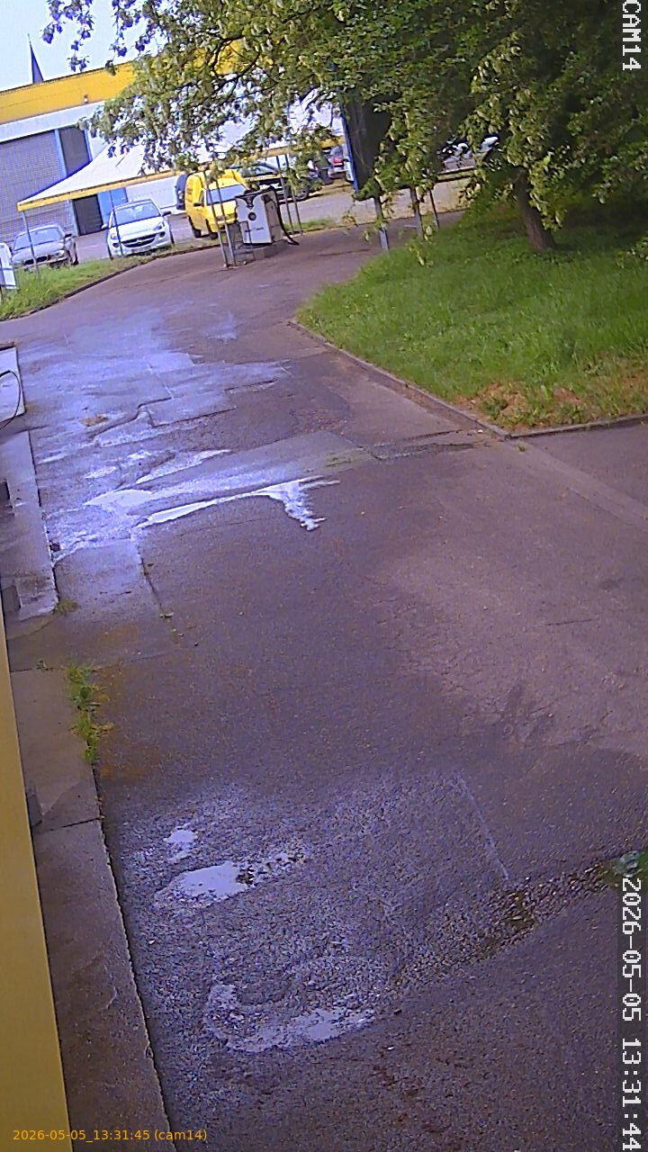 thumbnail_20260505133145
